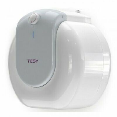 TESY Warmwasserbereiter Untertisch 10 Liter, 2kw ähnlich Ariston B Energy
