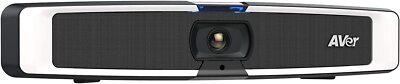 AVer VB130 Conference camera