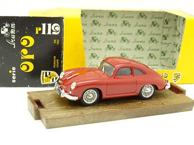 1/43 brumm R119 Porsche 356 1952 初期モデル s-l400.jpg