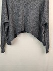 Foto 4 di 10