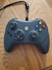 Joytech NEO Se Xbox 360 Controller With Cord Untested