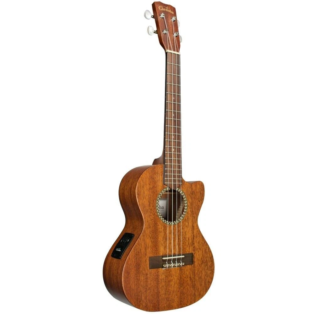 Cordoba Ukuleles for sale - eBay