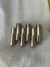 VINTAGE PITCH PIPES TUNER MUSIC ACCESSORY