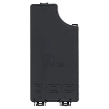 COMPASS PATRIOT AVENGER SEBRING 200 CALIBER RELAY FUSE BOX COVER OEM NEW MOPAR