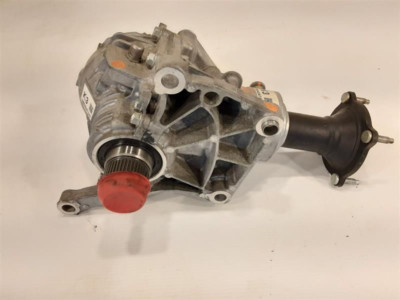 2019 Mazda CX-5 Transfer Case Assembly OEM | eBay