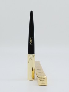 ysl kajal