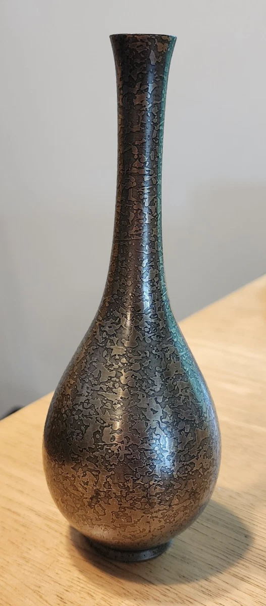 复古原版青铜1900-1940 日本古董| eBay