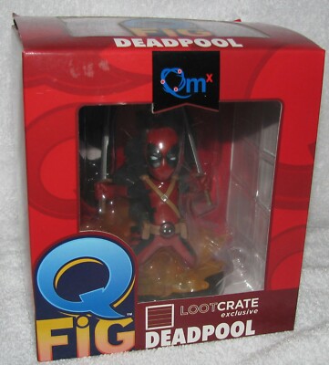 Marvel Deadpool Merc With a Mouth T-Shirt -- Exclusive