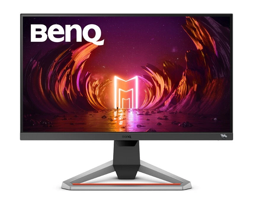 BenQ XL2411Z 24' 144Hz - Écran Gaming IPS LED - Très Bon état