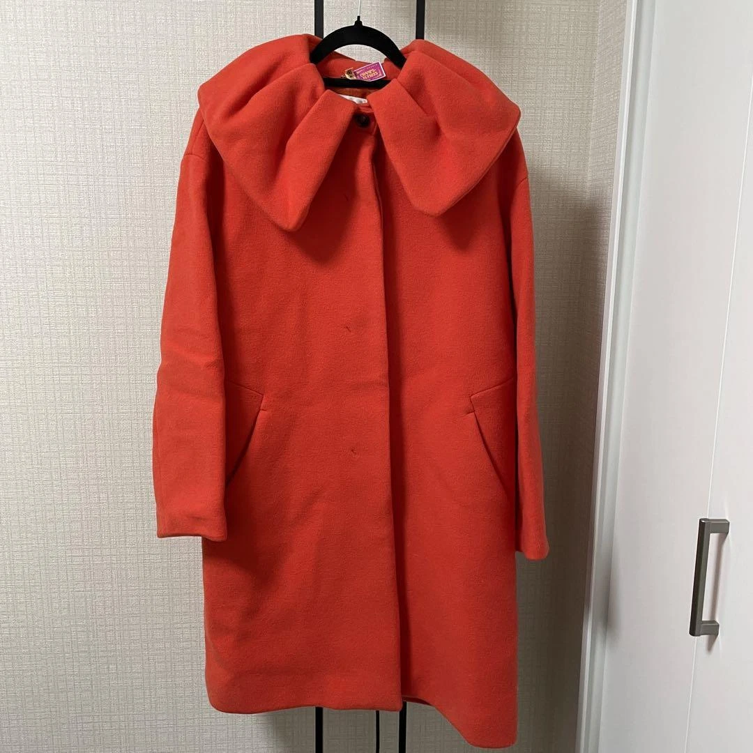 Tsumori Chisato Coats, Jackets & Vests for Women for sale - eBay