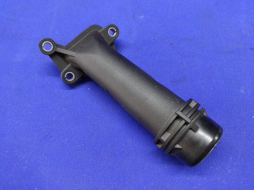 BMW X1 E84, 3er E90/E91/E92/E93, Anschlußstutzen, 7 810 707, 7810707