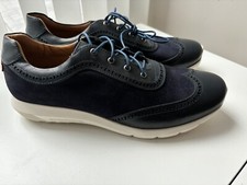 Marrc Joseph Extra Light Weight Men s 9,5