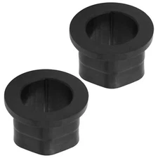 941-0245 741-0245 741-04110 Drive Bearing Bushing For MTD For Cub Cadet x2