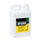 John Deere TY22062 Transmission and Hydraulic Oil, Hy-Gard, 2.5 Gal