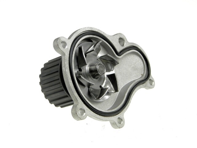 Water Pump Chrysler PT Cruiser 2.4 03-, Sebring 2.4 03-, Stratus 2.4 03-