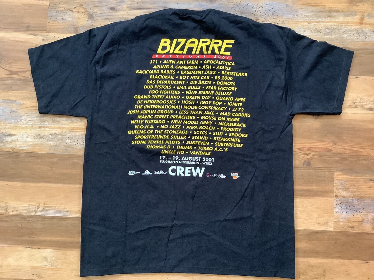 f(x) the 1st concert DIMENSION 4 Tシャツ B1pppR4gVKL._CLa|2140,2000|