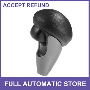 Car Aluminum Manual Gear Stick Gearstick Shift Shifter Lever Knob Car Aluminum Manual Gear Stick Gearstick Shift Shifter Lever Knob