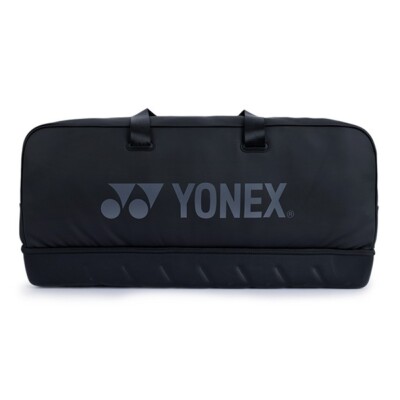 YONEX 25S/S Badminton Tennis 2 Pack Tournament Bag Sports Racket