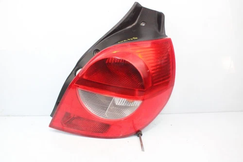 89035080 Feu Arrière Droit pour RENAULT CLIO III Authentique 2010 1486950 - Bild 1 von 10