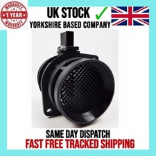 FOR AUDI A3 SPORTBACK 1.8/2.0 TFSI 2006-2013 AIR FLOW METER SENSOR 06J906461B