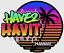 have2havit_hawaii