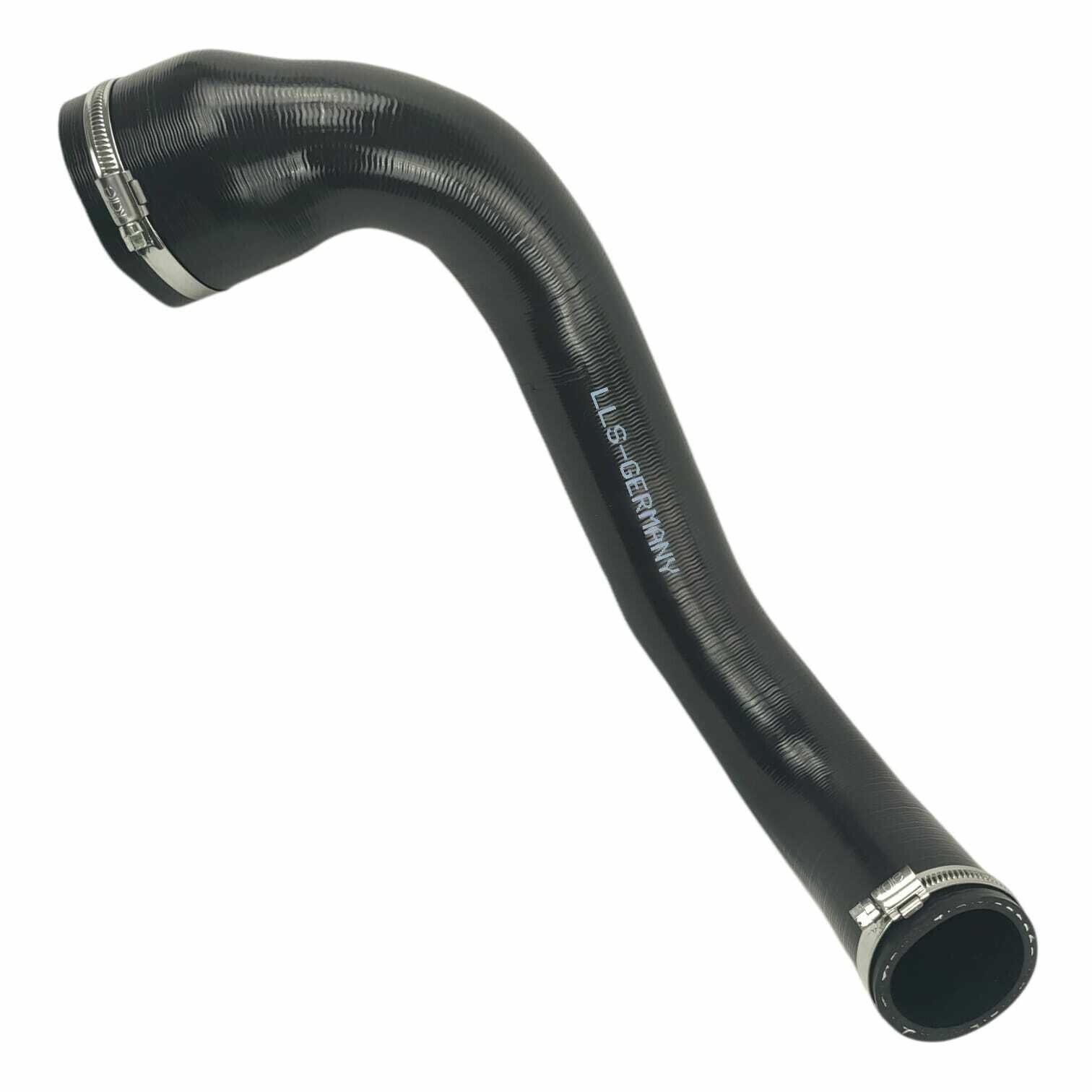 Turbo Hose for Ford Kuga 2.0 TDCI 2022207 Intercooler Hose