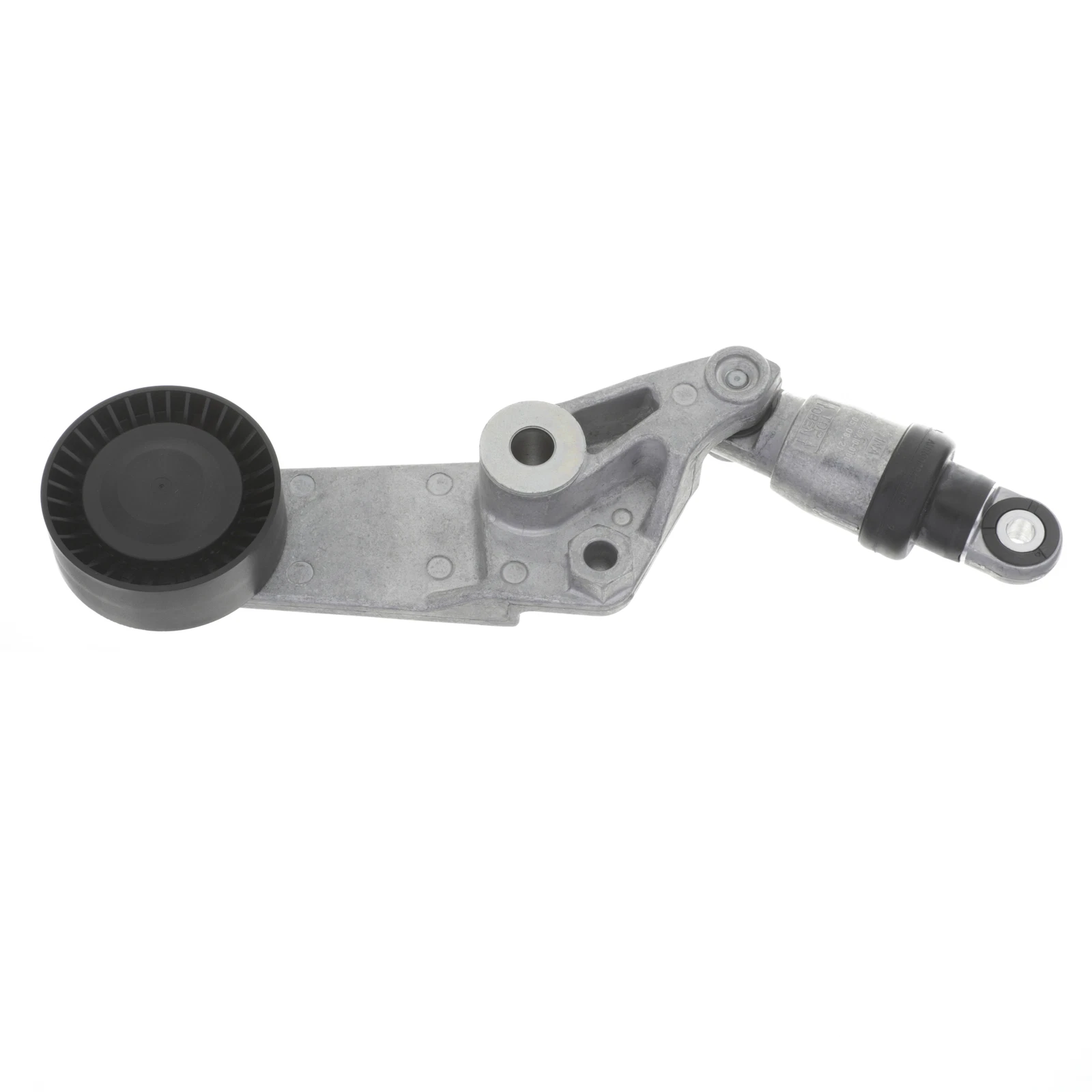 Genuine Toyota Accessory Drive Belt Tensioner 16620-0W093