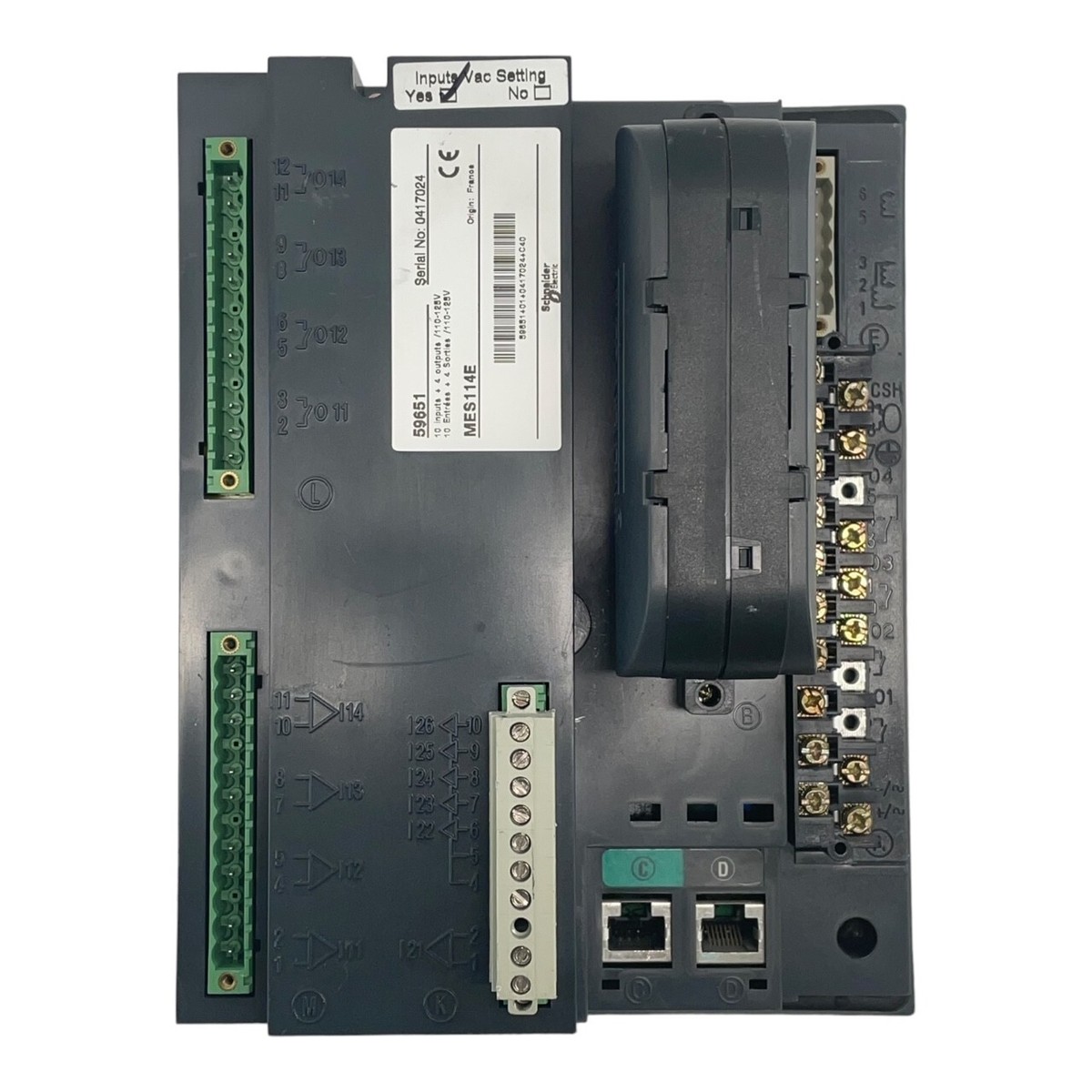 s-l1200.jpg s-l1200.jpg