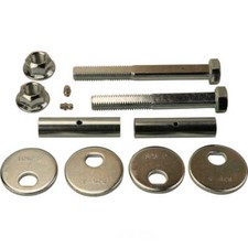 Caster/Camber Adjusting Kit  Moog  K100418