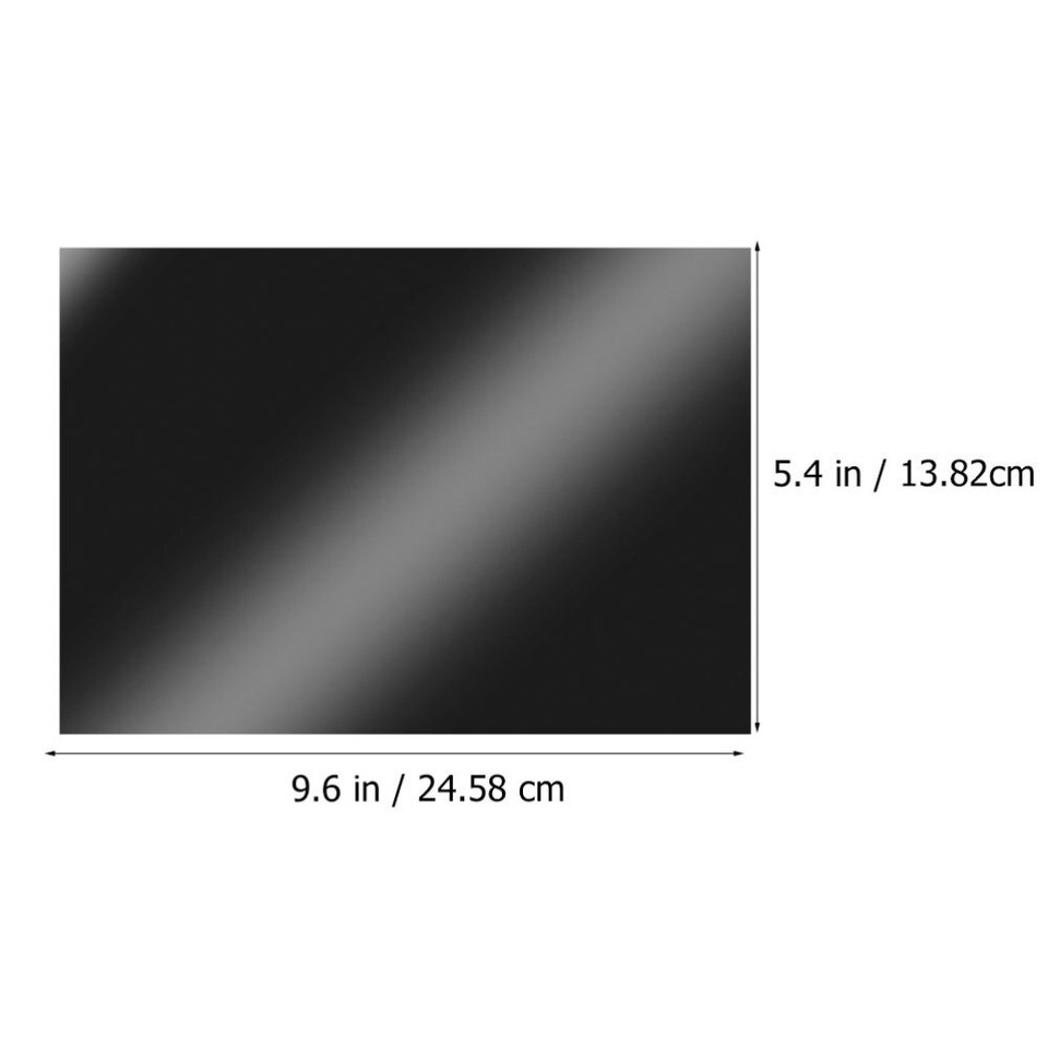 Notebook Screen Film Computer Privacy Screen Film Computer Peep Screen