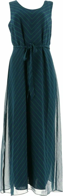 Ever-Pretty Women's Dresses