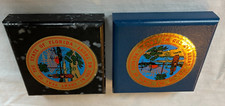  Great Seal of the State of Florida - Paperwe...