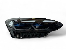 BMW 4 G22 G23 G24 G26 2022 Rechts Scheinwerfer 9505120 LAA1895