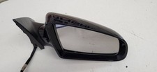Retroviseur droit (ou coque) Audi S6