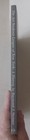 Signed Raymond Steiner Art Students League Of New York A History Art School Rare — photo 5