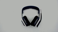 ASTRO Gaming A20 Wireless Headset READ DESC PC1308856 PC1308856