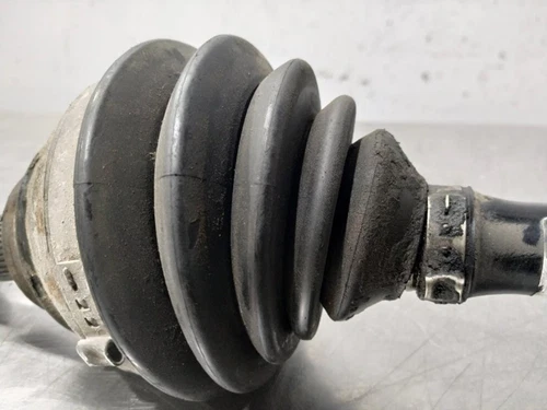 1K0407271BJ Transmision Delantera Izquierda para VOLKSWAGEN PASSAT BERLIN 617538 - Imagen 7 de 10