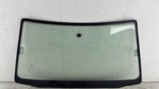Pare-brise Volkswagen POLO