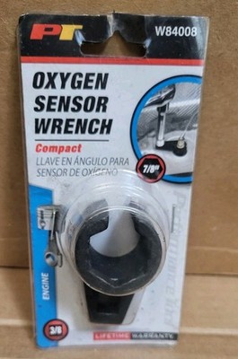 Oxygen Sensor/O2 Sensor 3/8- 7/8 Wrench