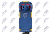 Kombischalter Lenkstockschalter NTY EPE-RE-062 FüR Opel Movano X62 Bus Cdti FWD