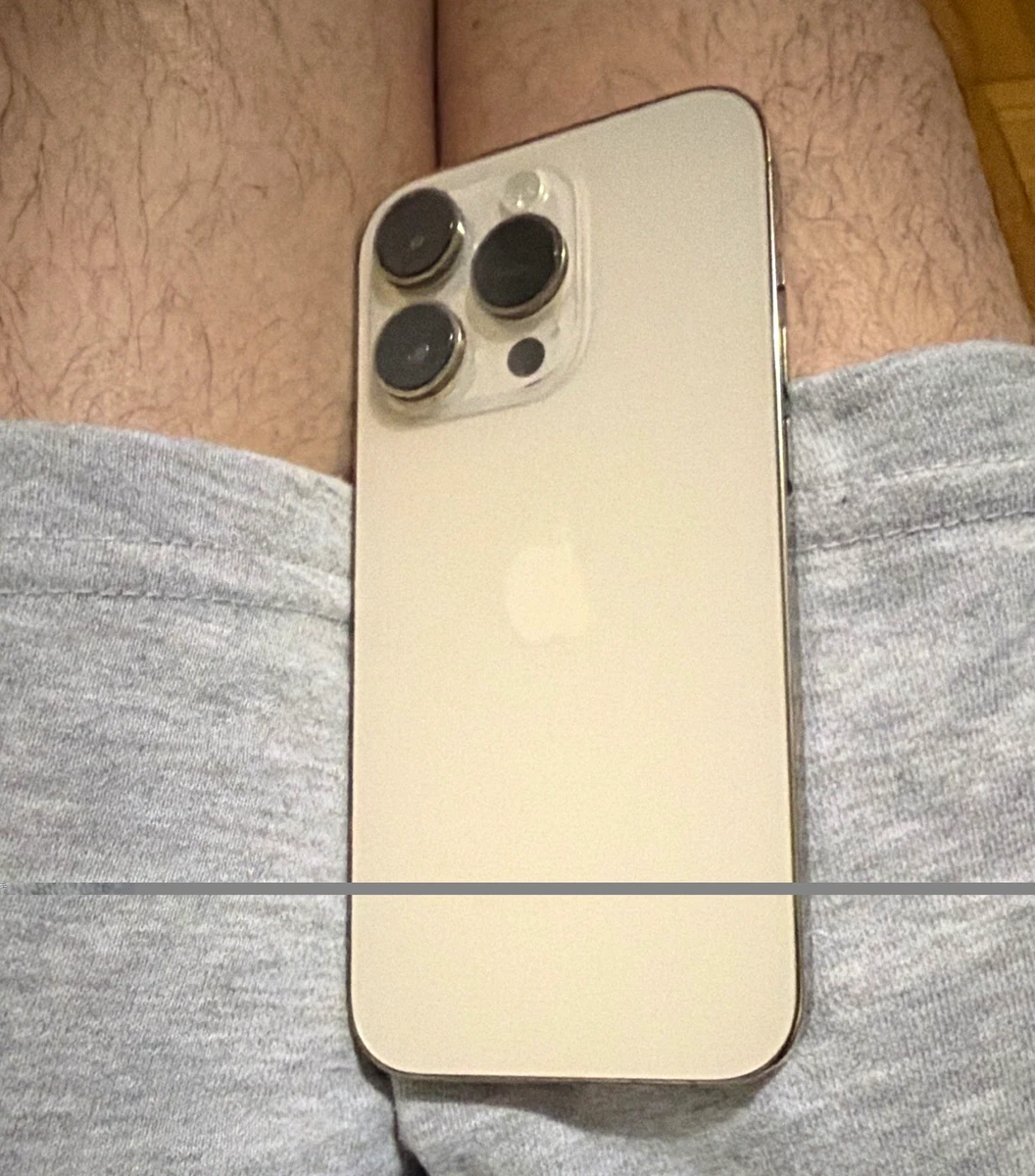 Apple iPhone 14 Pro 256GB for Sale | Shop New & Used Cell Phones