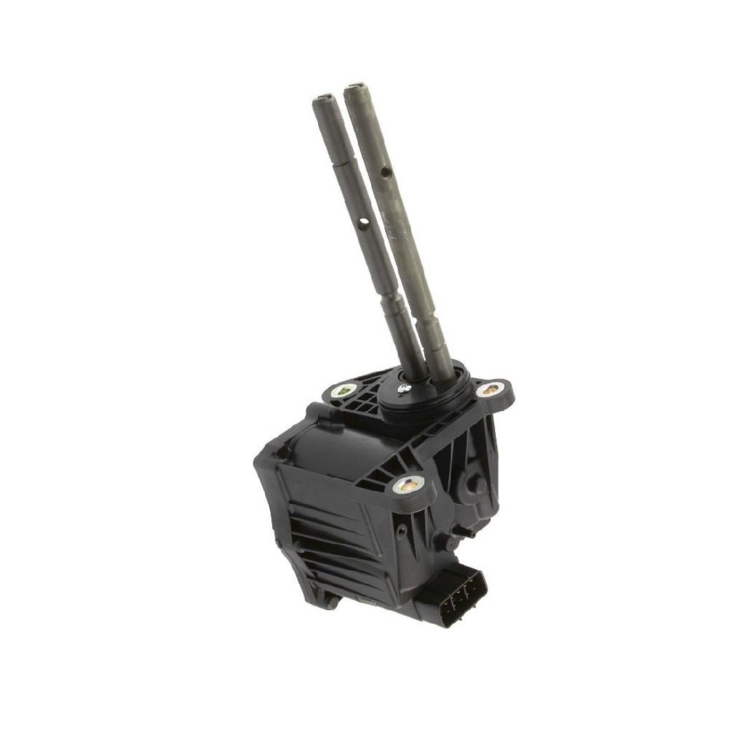 Fits Toyota Land Cruiser Prado J15 150 2009-2020 Transfer Shift