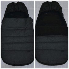 Silver Cross Wave/Coast Luxury