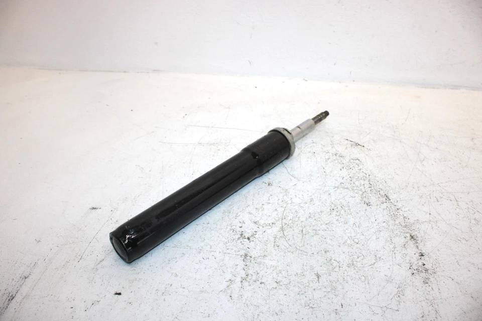 Polaris Sportsman 700 2004 OEM par de puntales delanteros 7041761 AP143 Foto 3 de 4