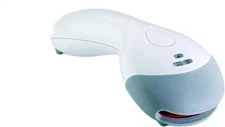 Metrologic MS9520 Barcode Scanner RS232 SERIAL SCANNER ONLY NO CABLE - Honeywell