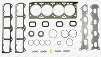 Payen Zylinderkopfdichtung Satz FüR Fiat Brava 1.6 16V Multipla Lancia Lybra
