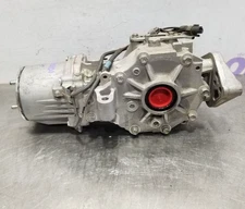 2014-2019 Toyota Highlander RX350 Rear Differential Carrier Assembly OEM