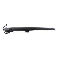 1x Rear Window Windshield Wiper Arm Fit for Chevrolet Tahoe 2007-2013