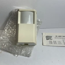 Ademco/Honeywell CK-DT435T 35' X 30' Dual Tec PIR Motion Detector Alarm Systems