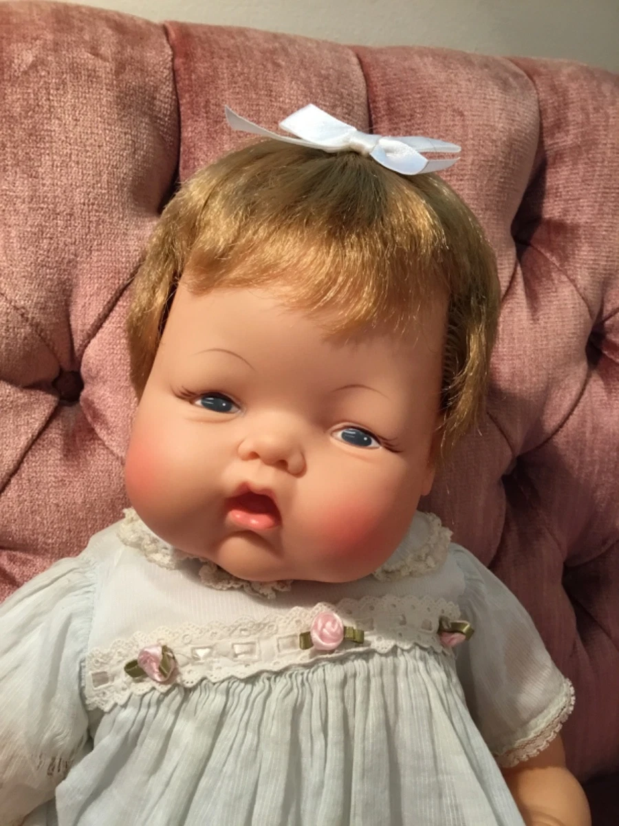 Ideal Baby Doll for sale | eBay